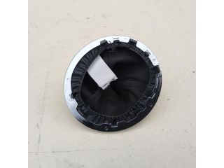 bontott FIAT 500 Váltószoknya