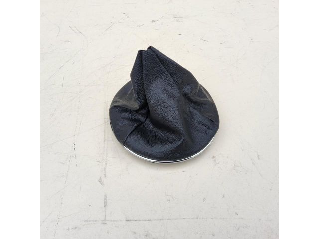 bontott FIAT 500 Váltószoknya