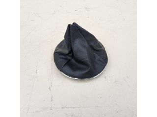 bontott FIAT 500 Váltószoknya