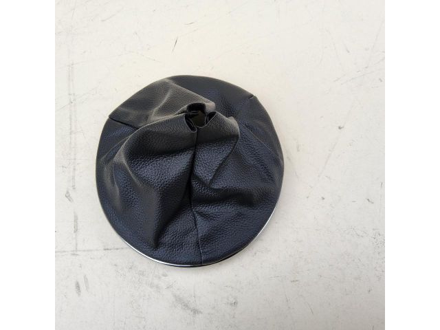 bontott FIAT 500 Váltószoknya