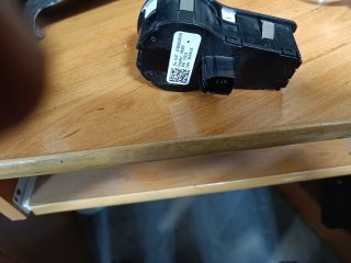 bontott FIAT 500 Világítás Kapcsoló