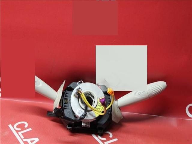 bontott FIAT 500 Világítás Kapcsoló