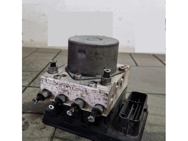 bontott FIAT 500L ABS Kocka