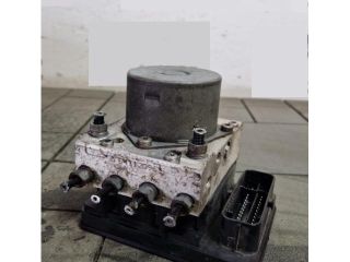 bontott FIAT 500L ABS Kocka