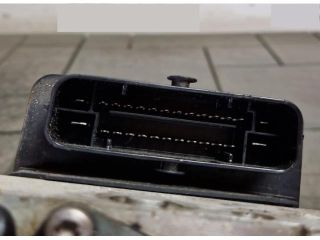 bontott FIAT 500L ABS Kocka