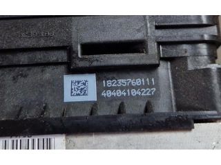 bontott FIAT 500L ABS Kocka