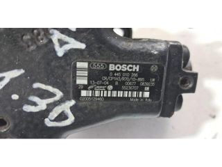 bontott FIAT 500L Adagoló