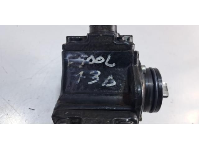 bontott FIAT 500L Adagoló