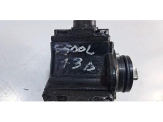 bontott FIAT 500L Adagoló