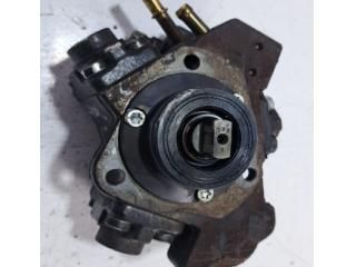 bontott FIAT 500L Adagoló