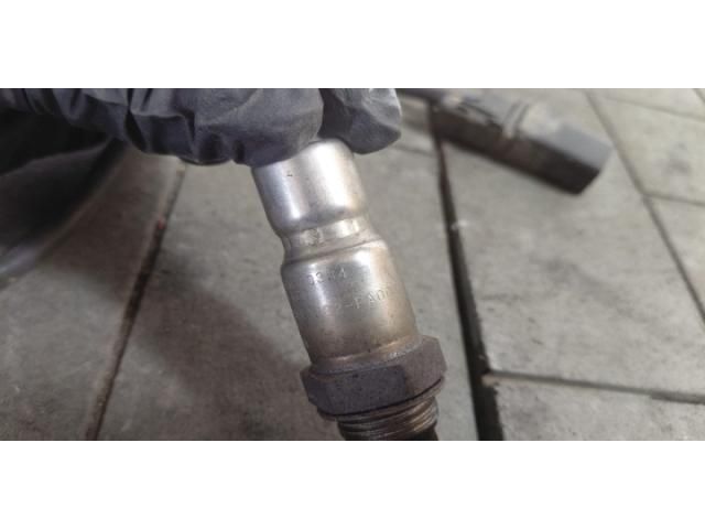 bontott FIAT 500L Első Lambdaszonda