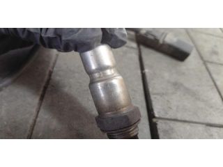 bontott FIAT 500L Első Lambdaszonda