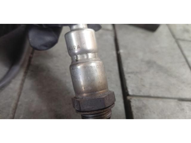 bontott FIAT 500L Első Lambdaszonda