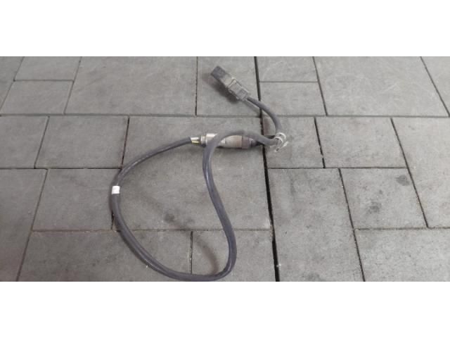 bontott FIAT 500L Első Lambdaszonda