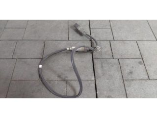 bontott FIAT 500L Első Lambdaszonda