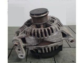 bontott FIAT 500L Generátor