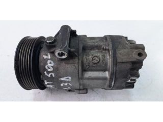 bontott FIAT 500L Klímakompresszor