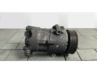 bontott FIAT 500L Klímakompresszor