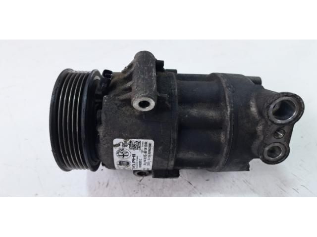 bontott FIAT 500L Klímakompresszor