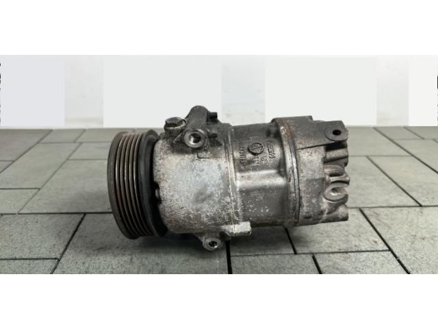 bontott FIAT 500L Klímakompresszor