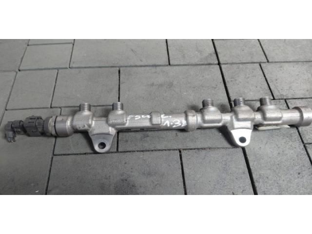 bontott FIAT 500L Közösnyomócső