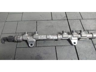 bontott FIAT 500L Közösnyomócső