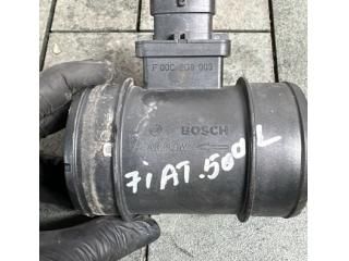 bontott FIAT 500L Légtömegmérő