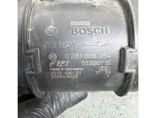 bontott FIAT 500L Légtömegmérő