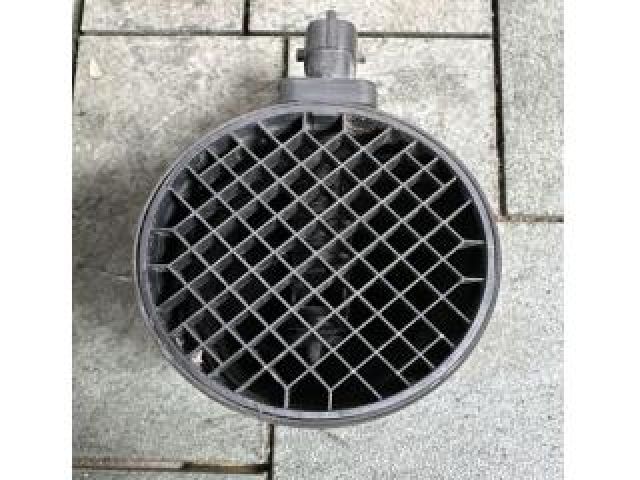 bontott FIAT 500L Légtömegmérő