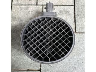 bontott FIAT 500L Légtömegmérő