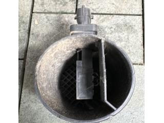 bontott FIAT 500L Légtömegmérő