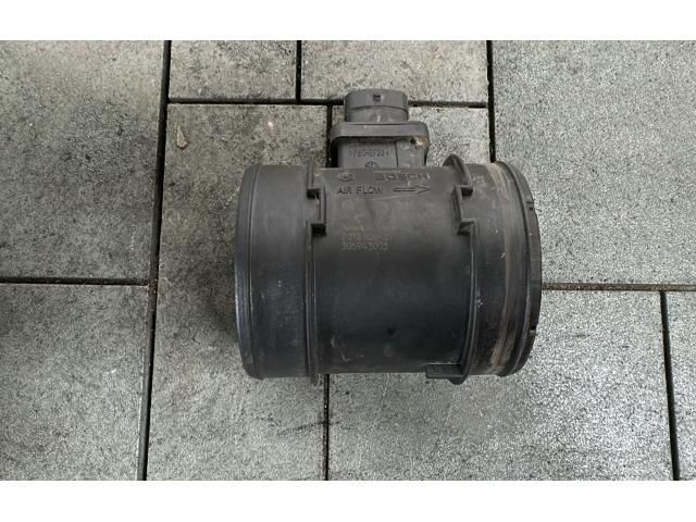 bontott FIAT 500L Légtömegmérő