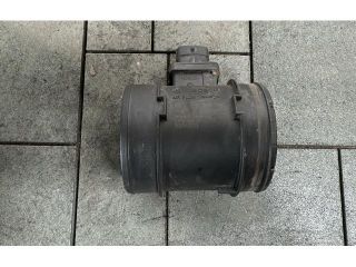 bontott FIAT 500L Légtömegmérő