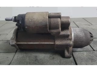 bontott FIAT 500L Önindító