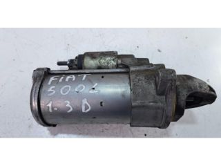bontott FIAT 500L Önindító