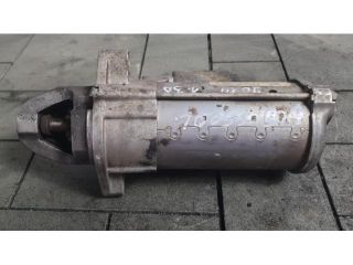 bontott FIAT 500L Önindító