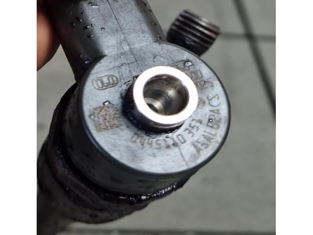 bontott FIAT 500L Porlasztó (1 db)