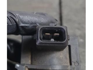 bontott FIAT 500L Turbó Vákum Szelep