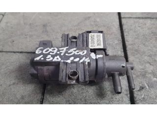 bontott FIAT 500L Turbó Vákum Szelep