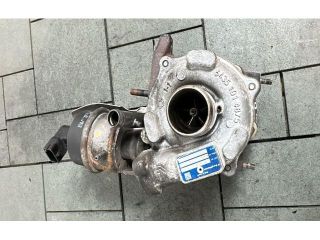 bontott FIAT 500L Turbó