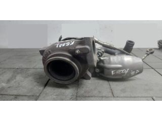 bontott FIAT 500L Turbó