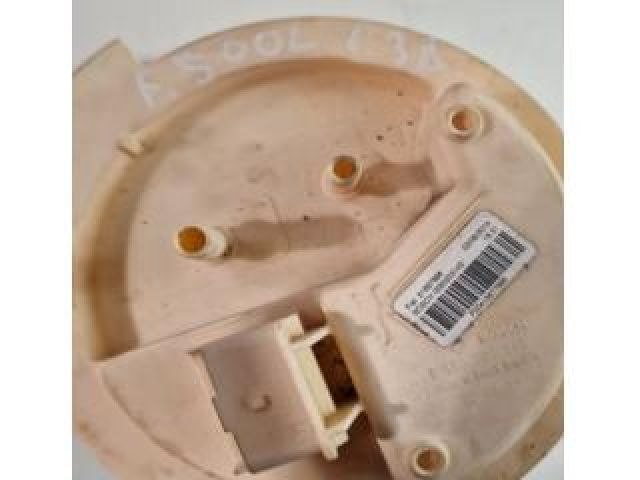 bontott FIAT 500L Üzemanyag Szivattyú