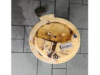 bontott FIAT 500L Üzemanyag Szivattyú