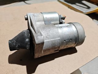 bontott FIAT 500L Önindító