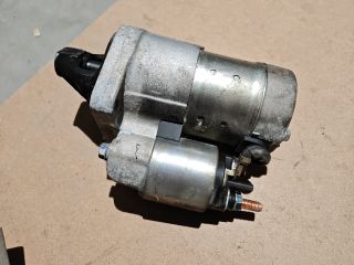 bontott FIAT 500L Önindító