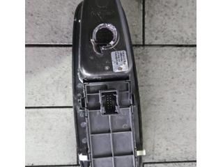 bontott FIAT 500L Ablakemelő Kapcsoló Négyes / Kettes