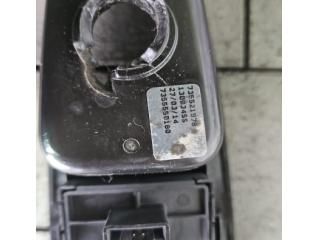 bontott FIAT 500L Ablakemelő Kapcsoló Négyes / Kettes