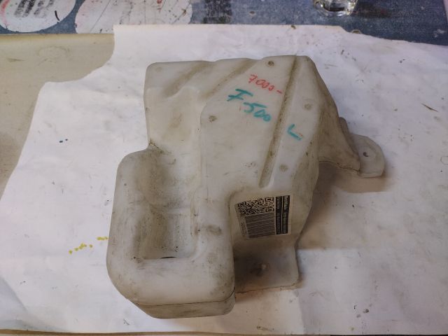 bontott FIAT 500L Ablakmosó Tartály