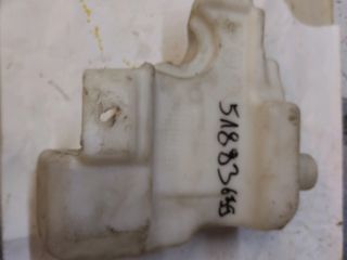 bontott FIAT 500L Ablakmosó Tartály