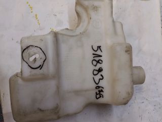 bontott FIAT 500L Ablakmosó Tartály